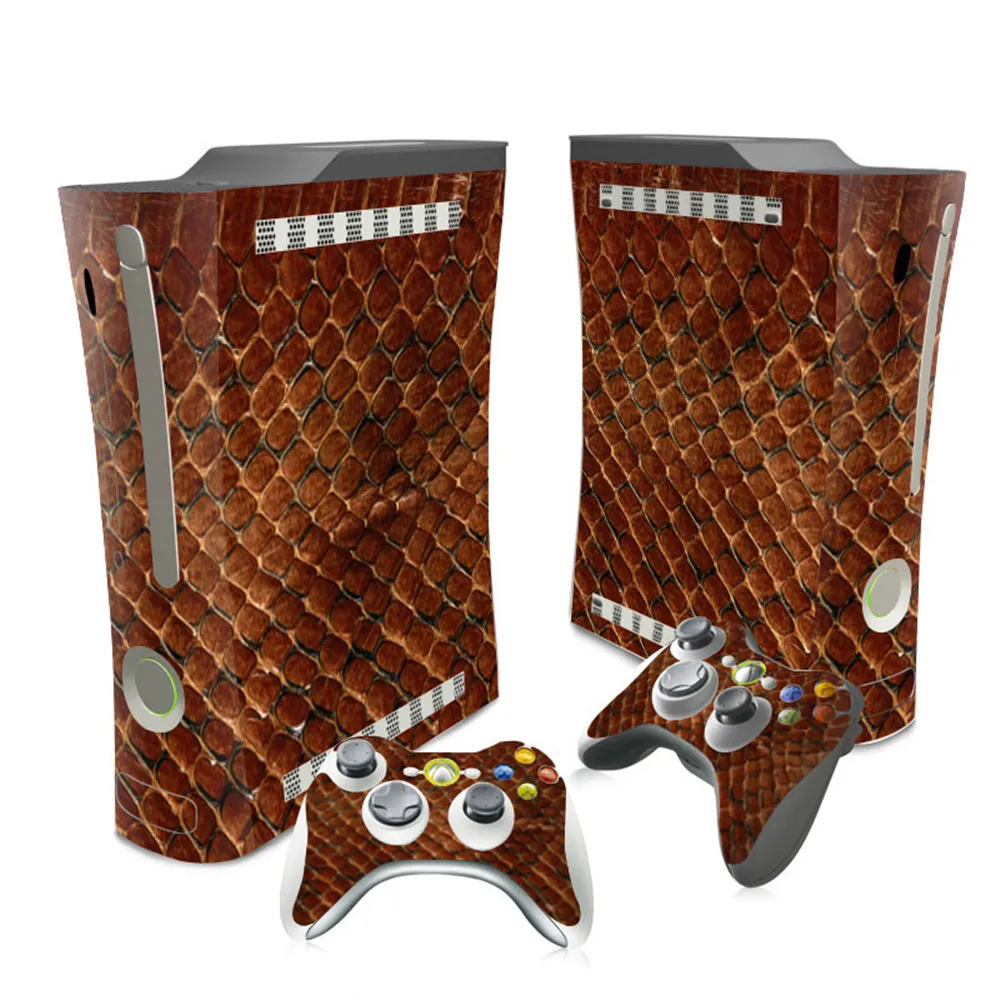 TN-XBOX 360-0249