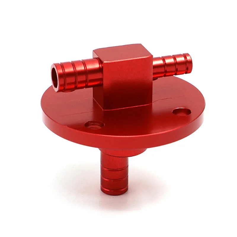 LY006-Rhino-660-R (1)