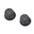 4 шт. аналоговый джойстик рукоятка пальца крышка для sony playstation Dualshock 3/4 PS3 PS4 Xbox 360/One joypad аналоговые стики для джойстика