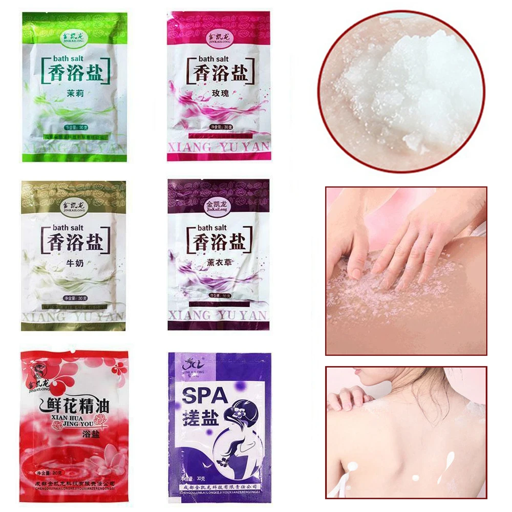 8a9ae1c16e90b87b016e90e7fd550050