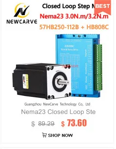 High Quality Renovação da Casa