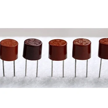 

50x MICRO FUSE TR5 Series 500mA, 1A, 1.25A, 1.6A, 2A, 2.5A, 3.15A/4A/5A/6.3A A great accessories for electrical works.