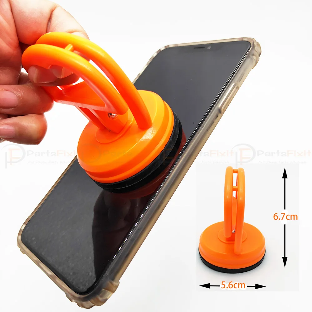 suction cup 5.6cm 10