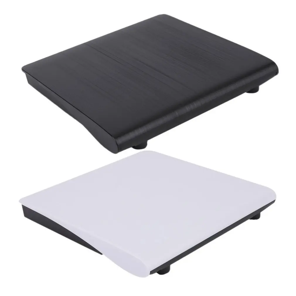 Портативный привод Usb 3 0 Dvd Rom странный внешний рекордер Для