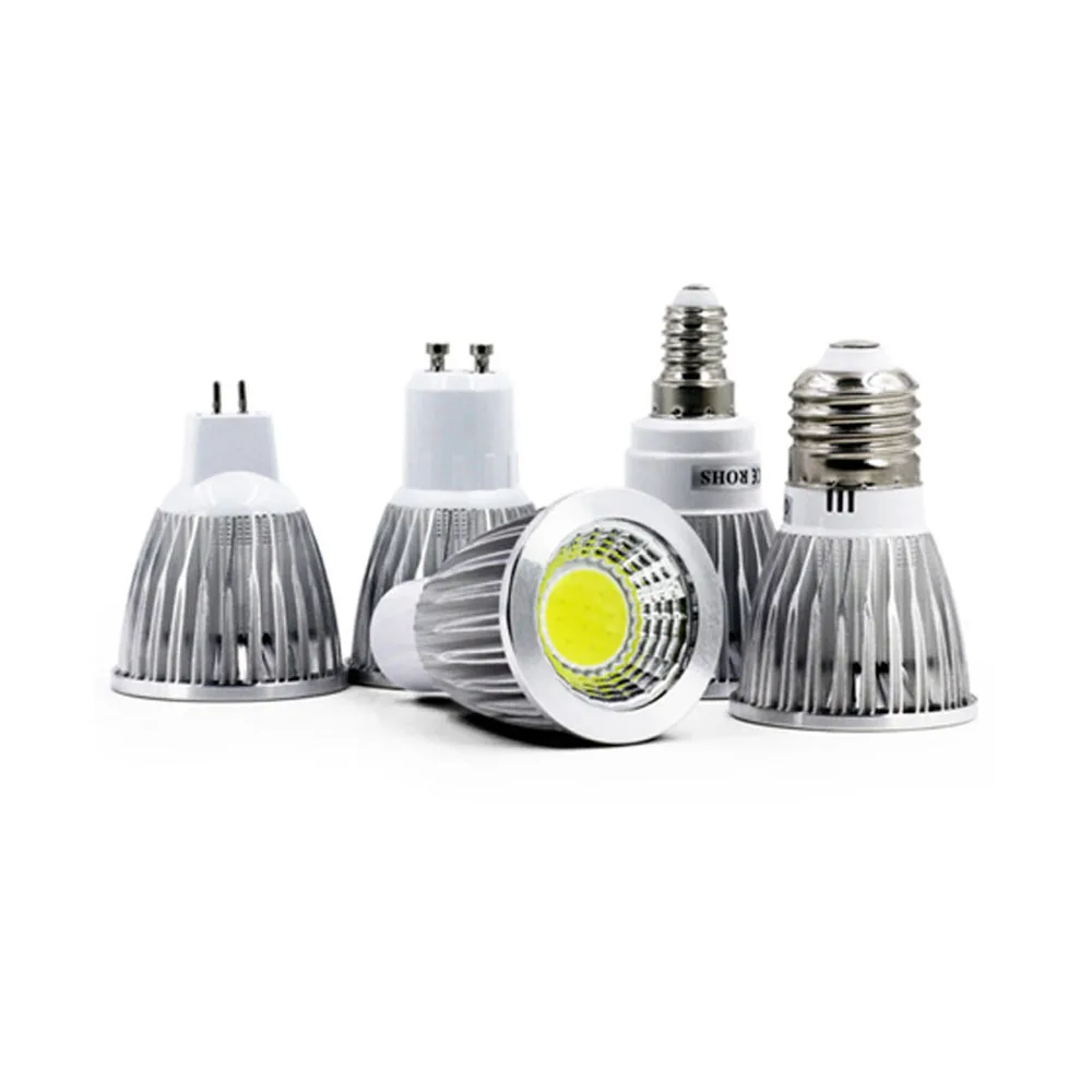 9071638649_851240056