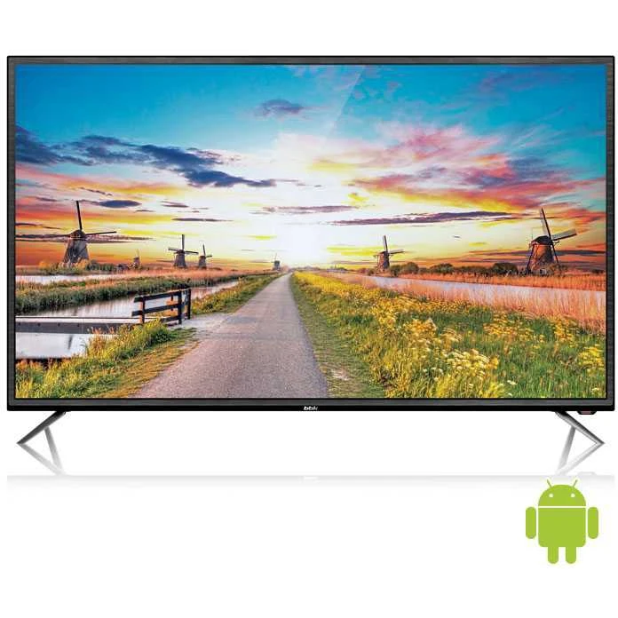 Телевизор 32&quot BBK 32LEX 7127/TS2C HD READY|Телевизоры| |