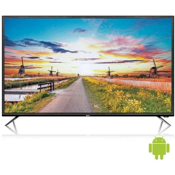 

TV 40" BBK 40LEX-7127/FTS2C FullHD SmartTV 4049InchTv dvb dvb-t dvb-t2 digital