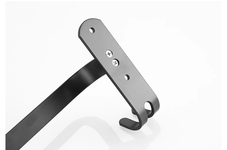 12705453098_92340641