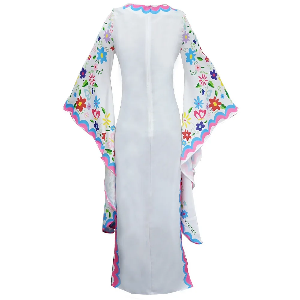 BacklakeGirls Новое поступление рождественское платье Vestidos De Noite коктейльное платье с длинными рукавами и принтом бабочки женское платье