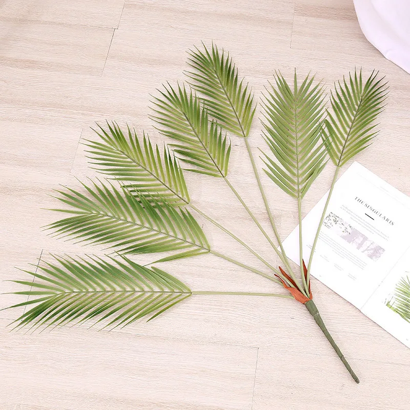 ddbce549-6c8b-45e3-b9f6-8a8360eca423