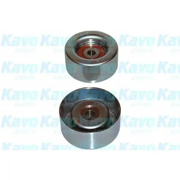 Ролик обводной ремня но Lexus IS250/RX350 2.5/3.5 05 KOYO PU1070