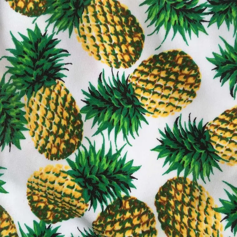 QQ图片20160505222555