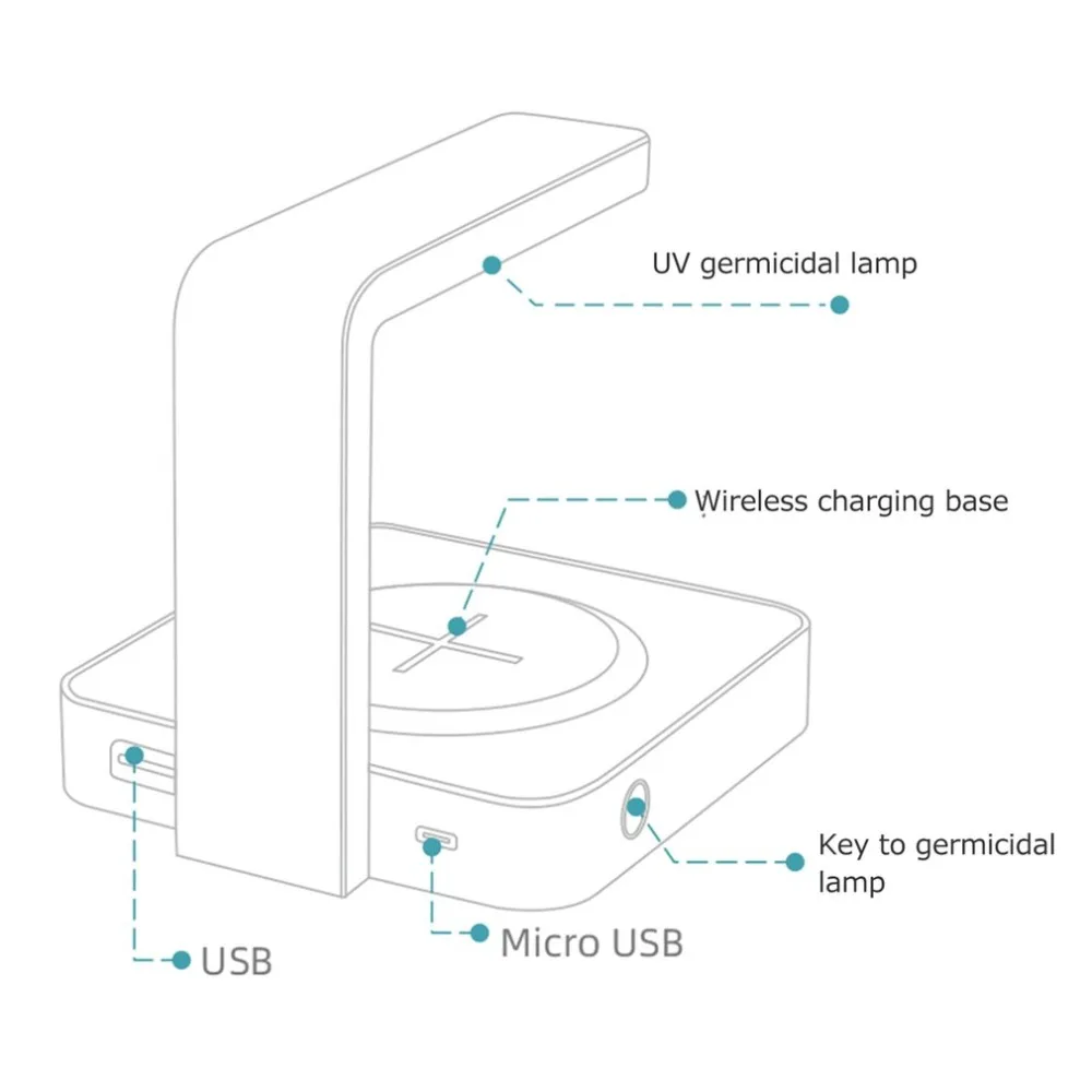 FYP320700-C-20040905-1