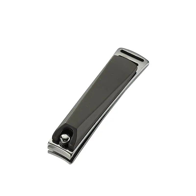 Portable Toe Nail Clippers Nail Trimmer Multi-functional Nail Clippers Dead Skin Manicure Pedicure Repair Tool