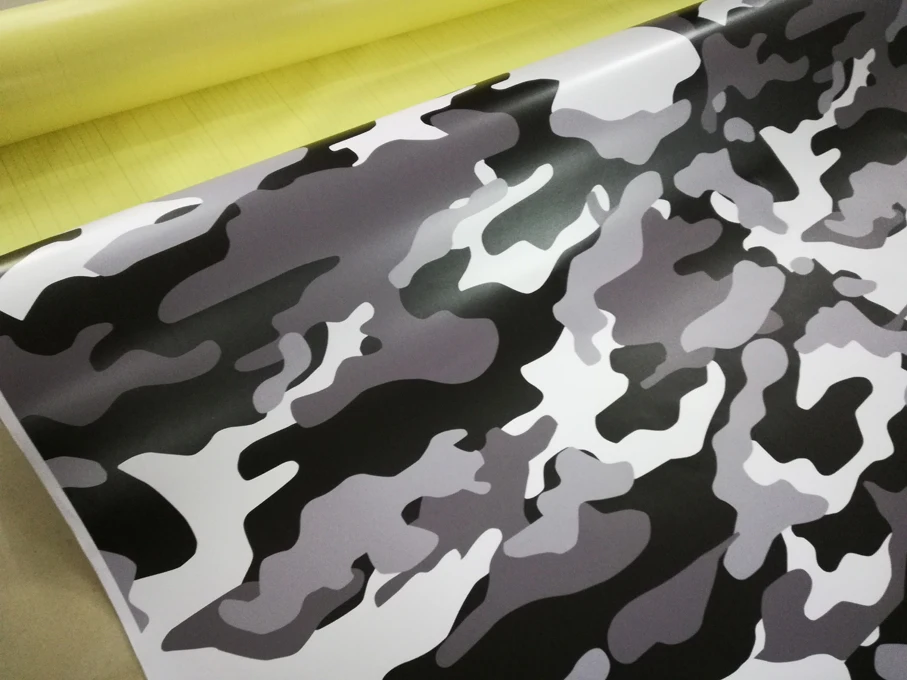 微信图片_20200728201346