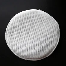 

Air Purifier Humidification Filter F-VR701 F-VXM90C F-ZXJE90C VR901 F-VXJ90 F-VXJ70 F-VXM70 Humidifier Filter