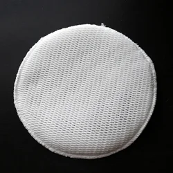 Filtre d'humidification pour purificateur d'air, F VR701 F VXM90C F ZXJE90C VR901 F VXJ90 F VXJ70 F VXM70 