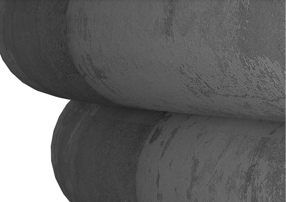 QQ截图20191222225846