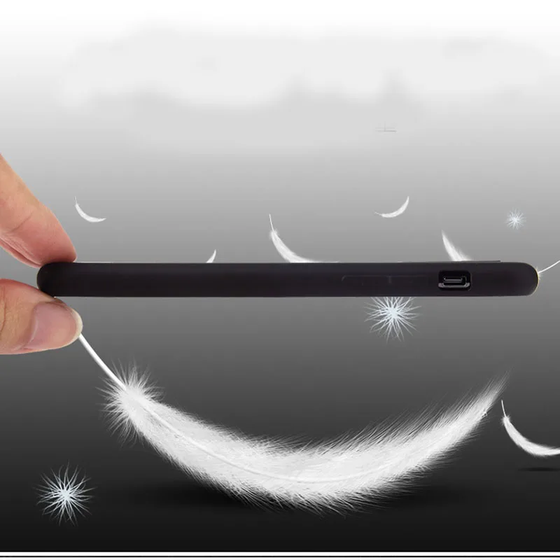 For iphone XI Phone Case for iPhone X XS MAX XR 2019 7 8plus 6 6s Case