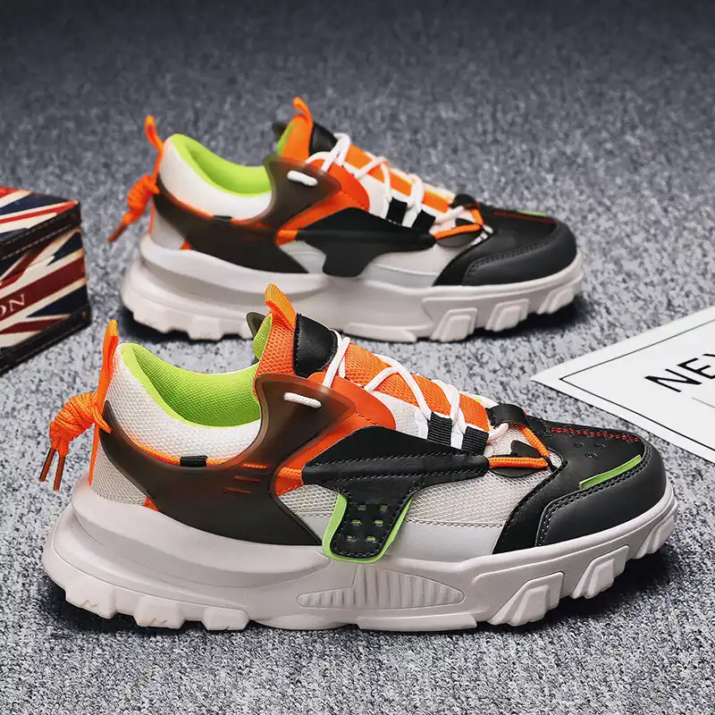 wholesale designer shoes