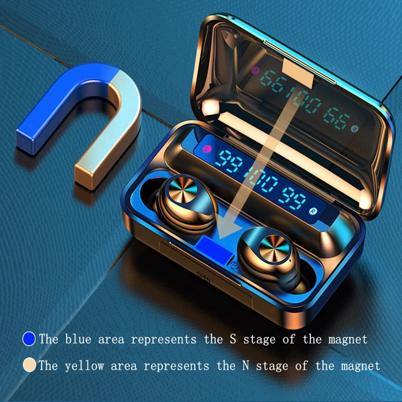 13257880688_1066291343