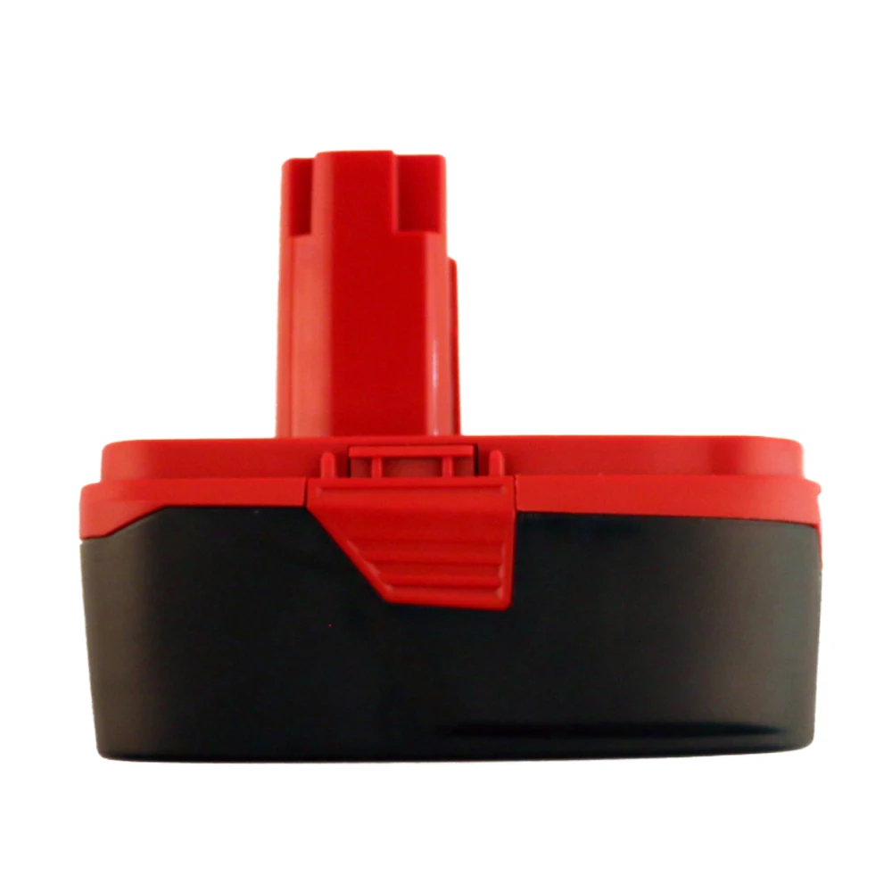 Для замены электроинструмента craftman аккумулятор 19,2 V 4000mAh Li-Ion C311375 11376