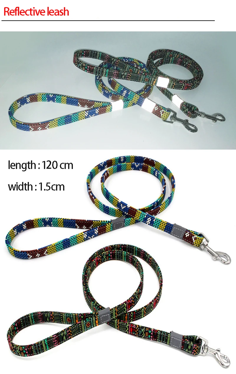 Collier Martingale whippet lévrier chien doux rembourré - France