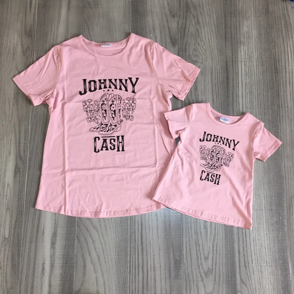 QQ图片20200323114432