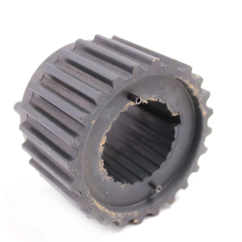MD184894 OEM зубчатый ремень коленчатого вала Звездочка для Mitsubishi V6