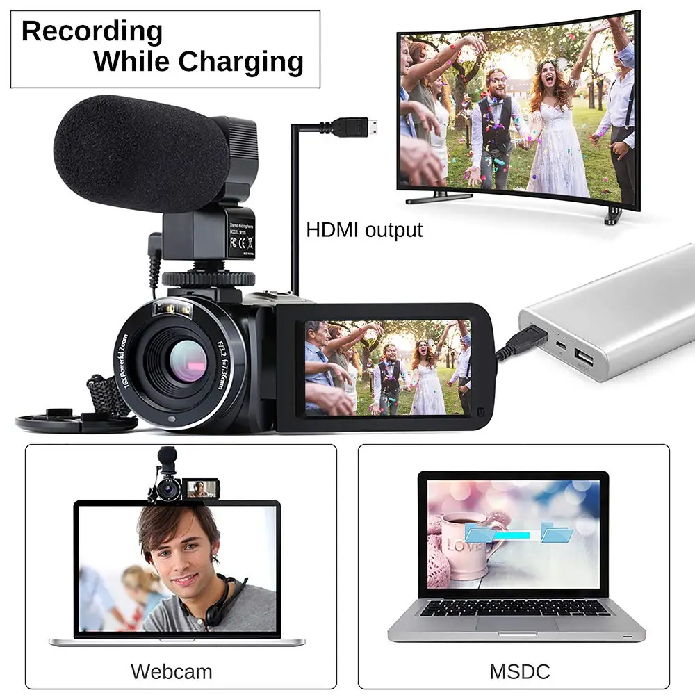 2 din car radio Bluetooth audio Multimedia Player