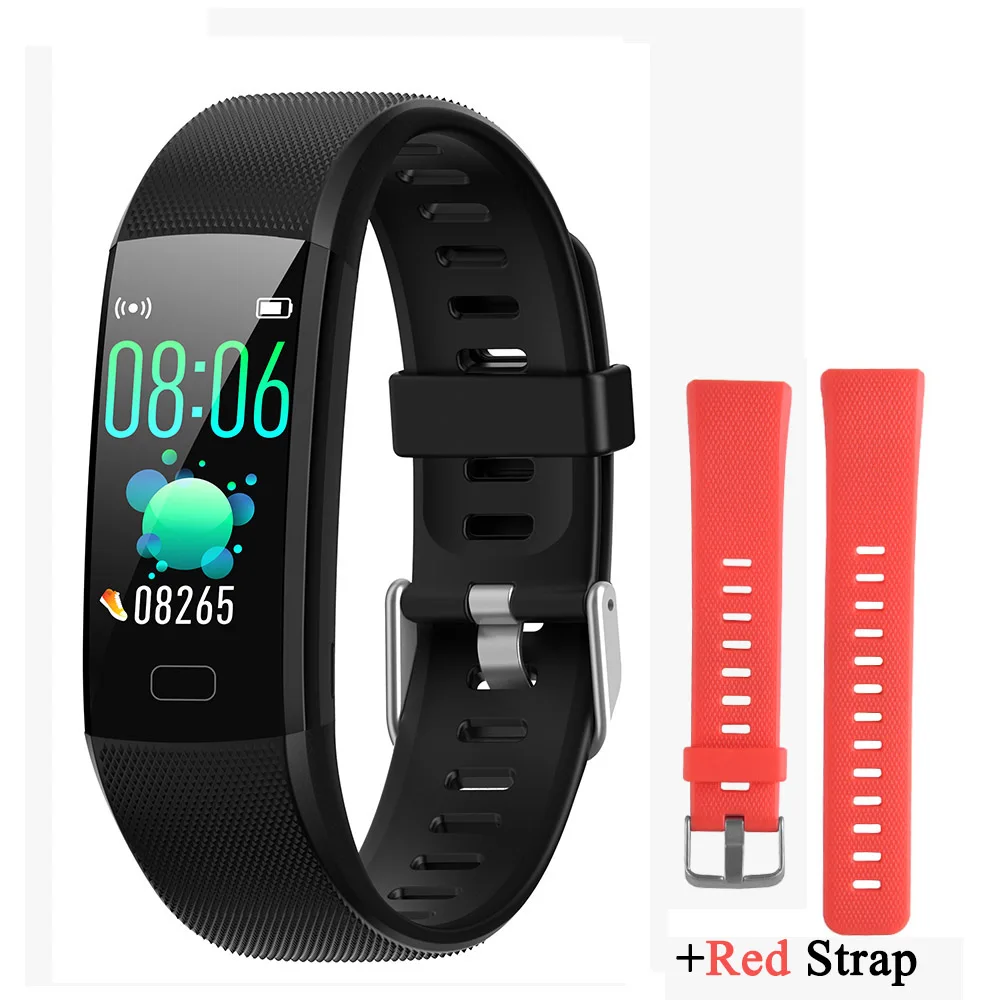add Red Strap VIP Ссылка для дропшиппинг - Цвет: add Red Strap