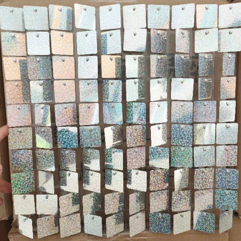 微信图片_20200321114934_副本