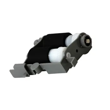 

Pickup Feed Roller Pick Up roller Holder for Kyocera FS 2100 4100 4200 4300 M3040 M3540 M3550 P3045 P3050 P3055 P3060dn Printer
