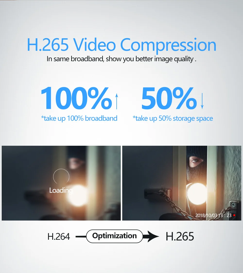 详情图_最终版_05