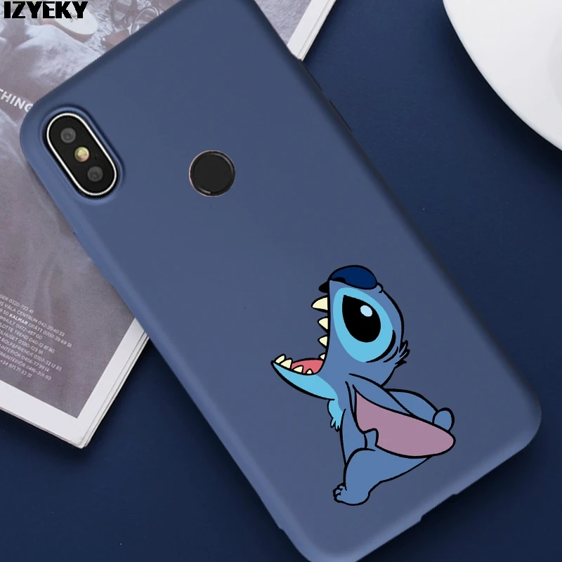 Забавный чехол для телефона чехол для спортивной камеры Xiao mi Red mi Note 8 iPhone 7 6 Plus 5 iPad Pro 8A 7A 6A 5A 4A 4X S2 K20 mi 9 se mi 8 A3 A2 lite 6X A1 5X Coque