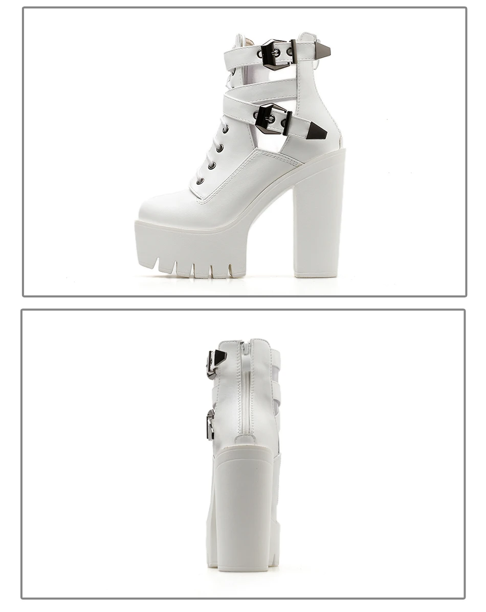 white shoes wholesale