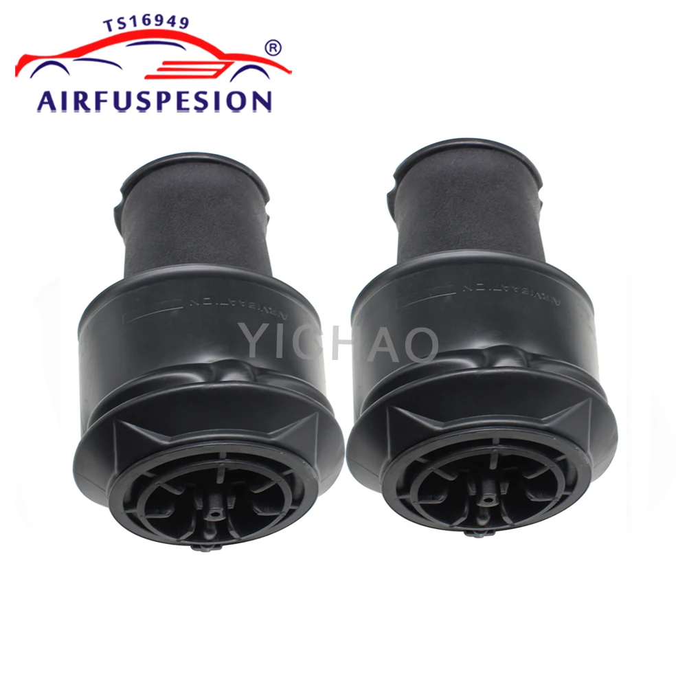 Пневматическая Пружина для Citroen Grand Picasso C4 9681946080 5102GN F307512401|Детали амортизаторов| |