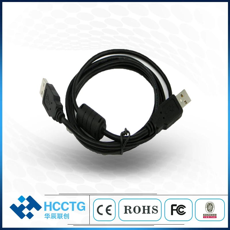 USB 125K EM4100 бесконтактный считыватель карт с бесплатным английским SDK- HCC RD930