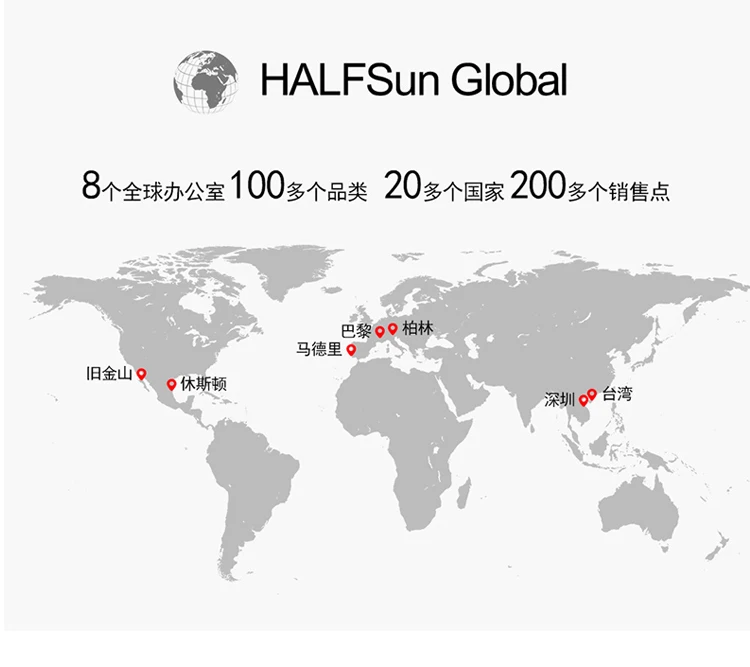 Captain HF Смарт Часы AB5029 Совместимость с Android /iOS Водонепроницаемый IP67 Фитнесс Браслет Умные Часы