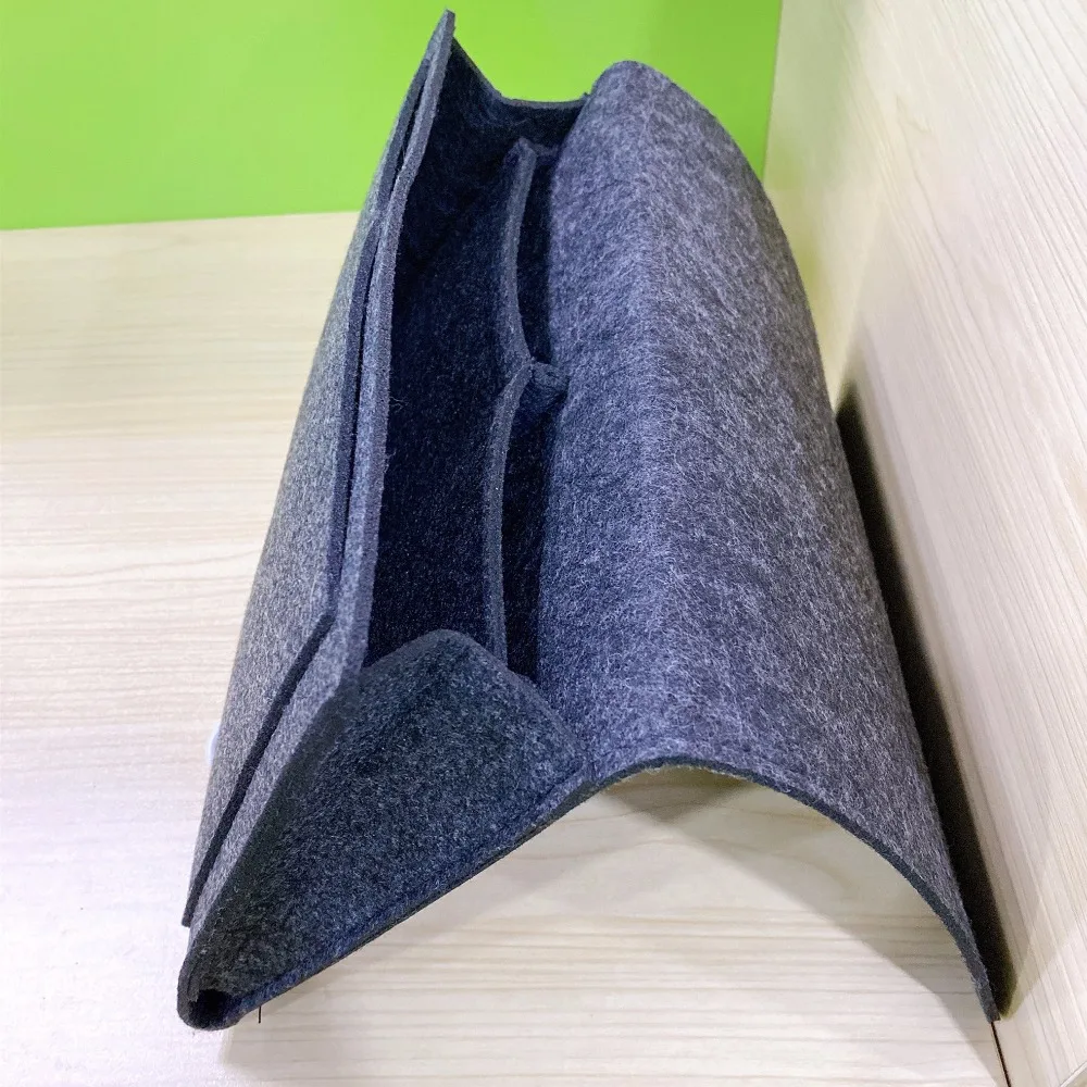 b72bc07483aef7cd763b6a523289bdd1