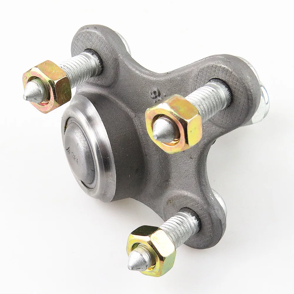 URO Parts 1J0 407 366H Ball Joint URO Parts 1J0 407 366H Ball Joint