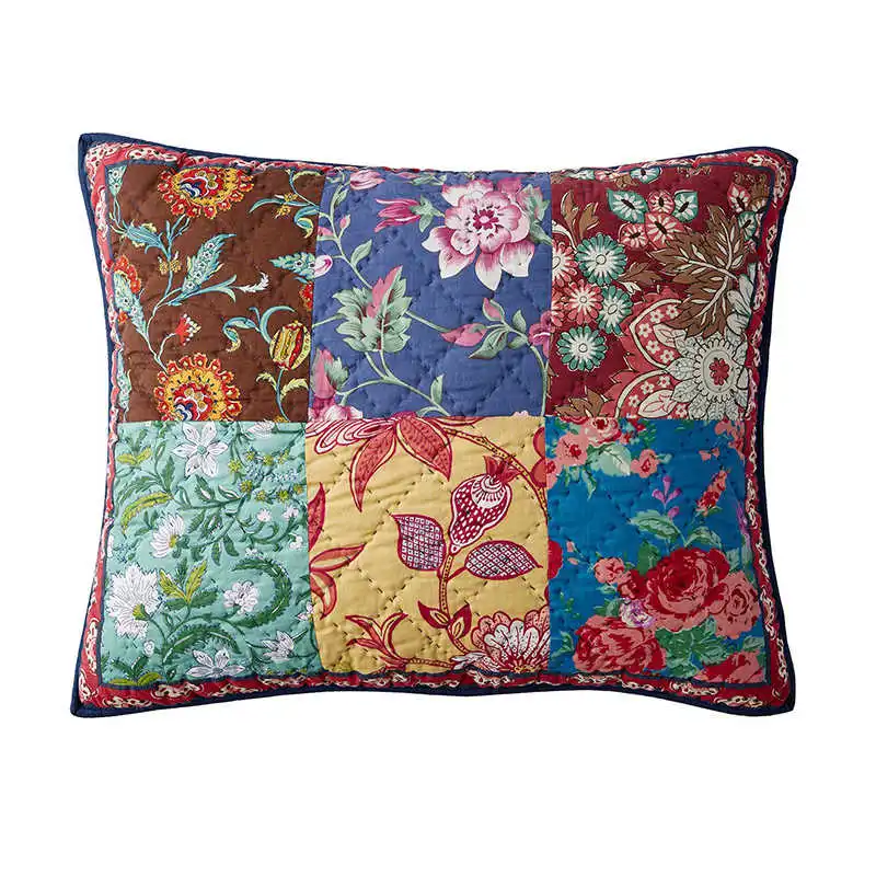 O1CN01Z8rm4j2E4WhU2F72p_!!455898691