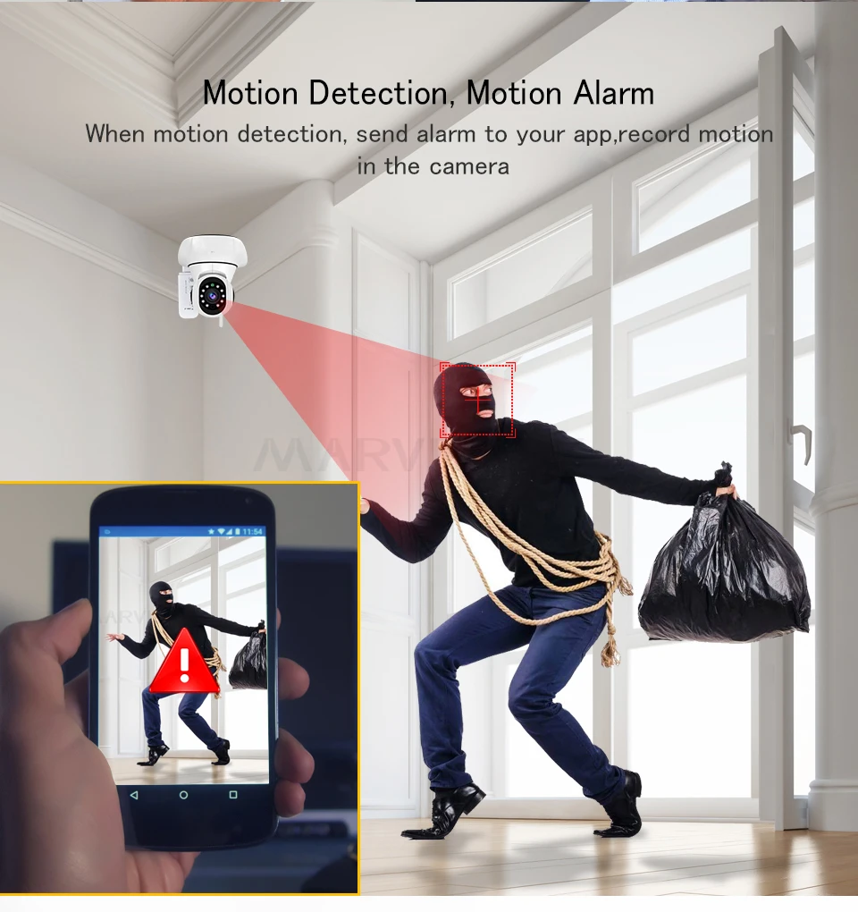 Besprovodnaya Ip Kamera 720p Wifi Kamera Videonablyudeniya Wifi 360 Gradusov Naklon 4g Kamera Videonablyudeniya 3g S Slotom Dlya Sim Karty Ipcam P2p Wireless Ip Camera Camera 3gip Camera Aliekspress