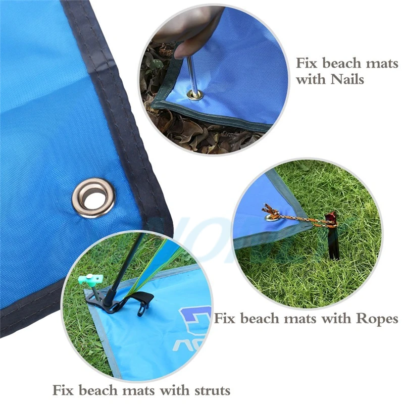 714bcDIe3tL._SL1000_