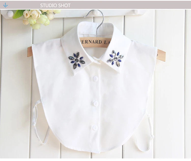 2570674652_1515525642