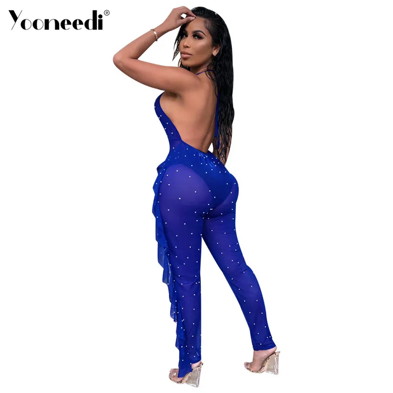 20190727_172906_1348