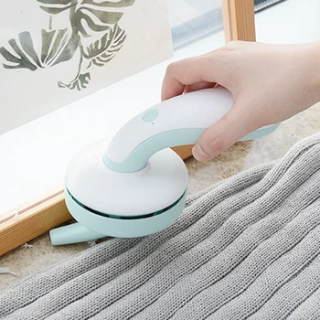 

Usb Portable Mini Home Car Model Vacuum Cleaner Desktop Coffee Table Car Sucker Desk Table Dust Vacuum Blue