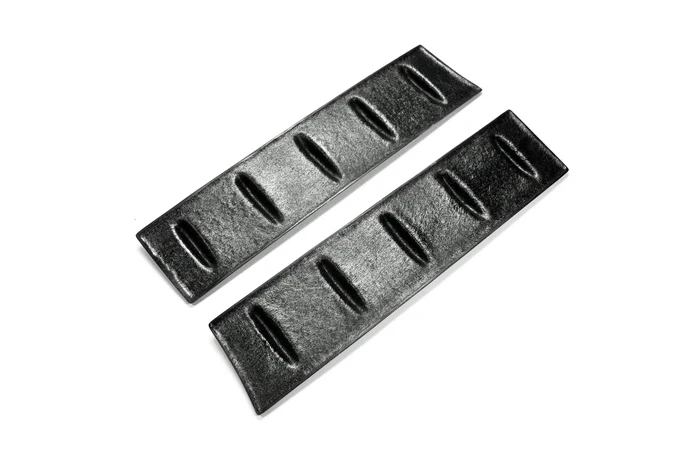 B-VEL-RS-RF (14)