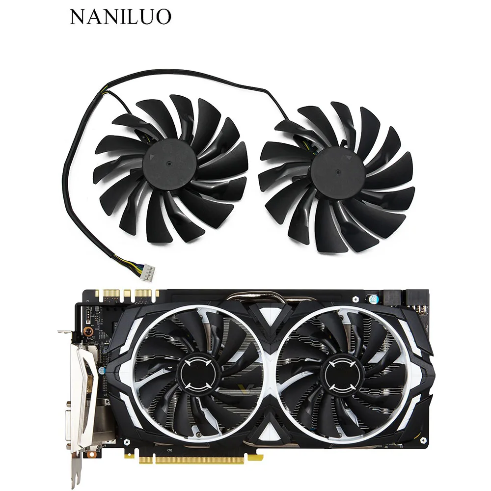 Cut Rate GPU MINER Gtx1070-Armor Msi P104-100 1070/1060 OC 8G 8G kblVX1rBb