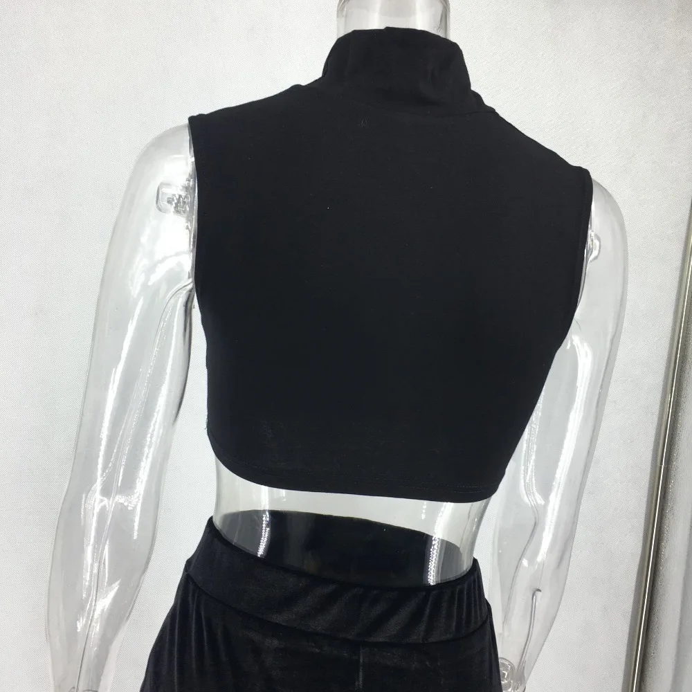 9304847688_1022458669